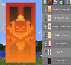 wings of fire minecraft seed