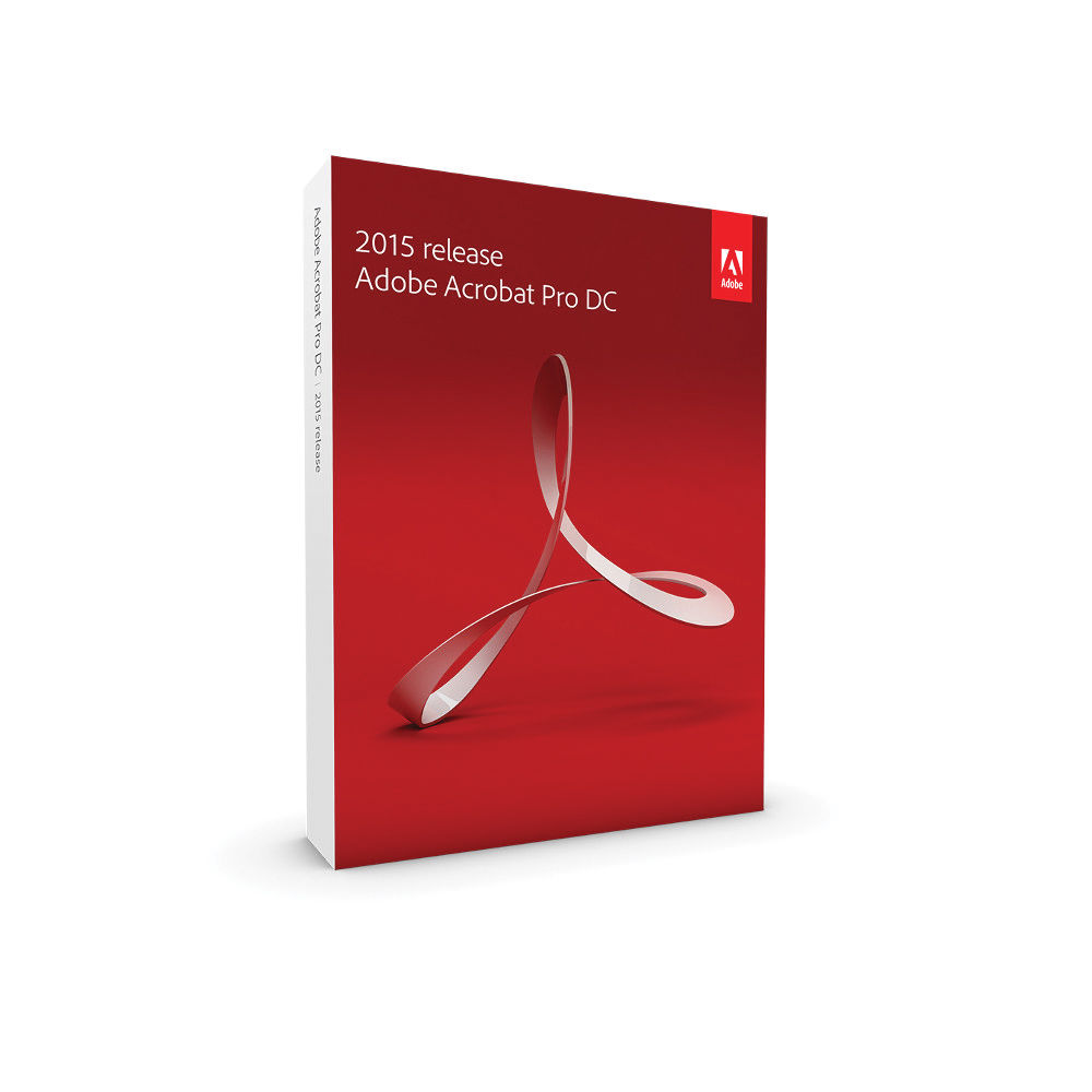 Adobe acrobat pro dc 2017.012.20098 patch for mac